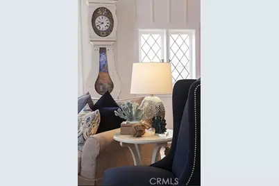 314 Ruby Avenue, Newport Beach, CA 92662 - Photo 9