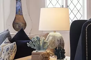 314 Ruby Ave, Newport Beach, CA 92662 - Photo 9