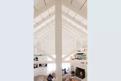 314 Ruby Avenue, Newport Beach, CA 92662 - Photo 5