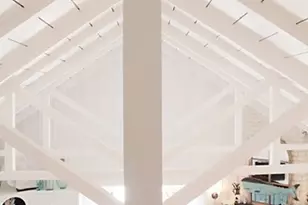 314 Ruby Ave, Newport Beach, CA 92662 - Photo 5