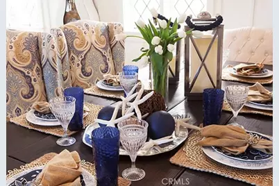 314 Ruby Avenue, Newport Beach, CA 92662 - Photo 3