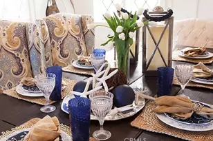 314 Ruby Ave, Newport Beach, CA 92662 - Photo 3