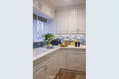 314 Ruby Avenue, Newport Beach, CA 92662 - Photo 11