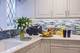 314 Ruby Ave, Newport Beach, CA 92662 - Photo 11