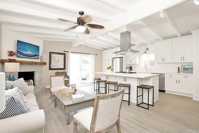 114 42nd Street - Photo 1