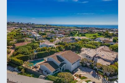 1224 Sand Key - Photo 1