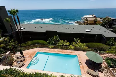 31755 Coast #105, Laguna Beach, CA 92651 - Photo 25