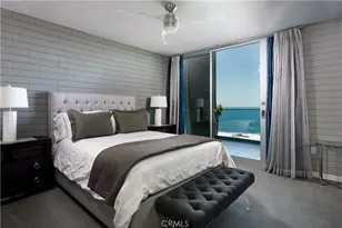 31755 Coast, Laguna Beach, CA 92651 - Photo 15
