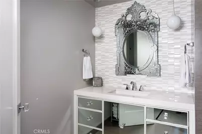 31755 Coast #105, Laguna Beach, CA 92651 - Photo 19