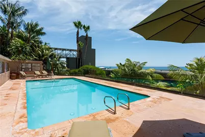 31755 Coast #105, Laguna Beach, CA 92651 - Photo 27