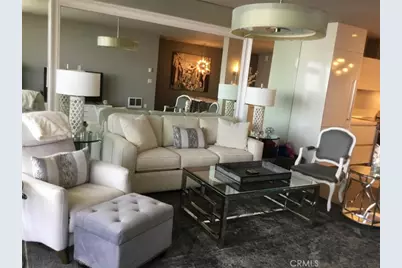 31755 Coast #105, Laguna Beach, CA 92651 - Photo 13