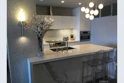 31755 Coast #105, Laguna Beach, CA 92651 - Photo 11