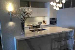 31755 Coast, Laguna Beach, CA 92651 - Photo 11