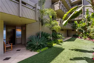 31755 Coast, Laguna Beach, CA 92651 - Photo 7