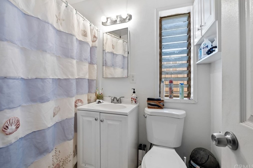 1971 Wallace Ave, Costa Mesa CA  92627-6255 exterior