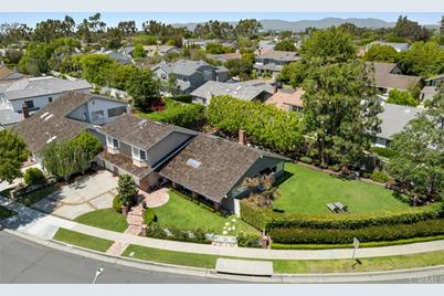 1843 Newport Hills Drive - Photo 1