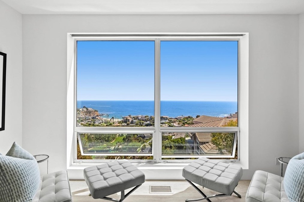1125 Emerald Bay, Laguna Beach CA  92651-1261 exterior