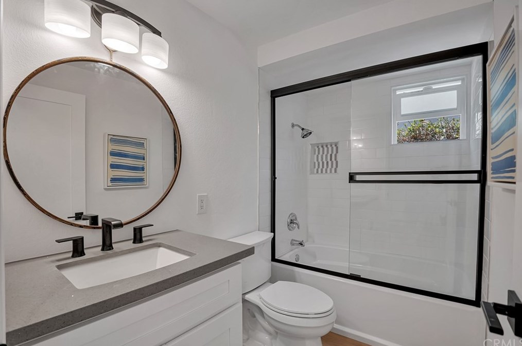 7202 Deep Harbor Dr, Huntington Beach CA  92648-3056 exterior