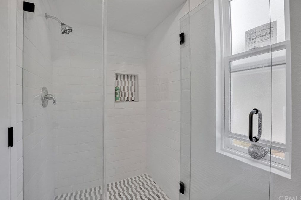 7202 Deep Harbor Dr, Huntington Beach CA  92648-3056 exterior