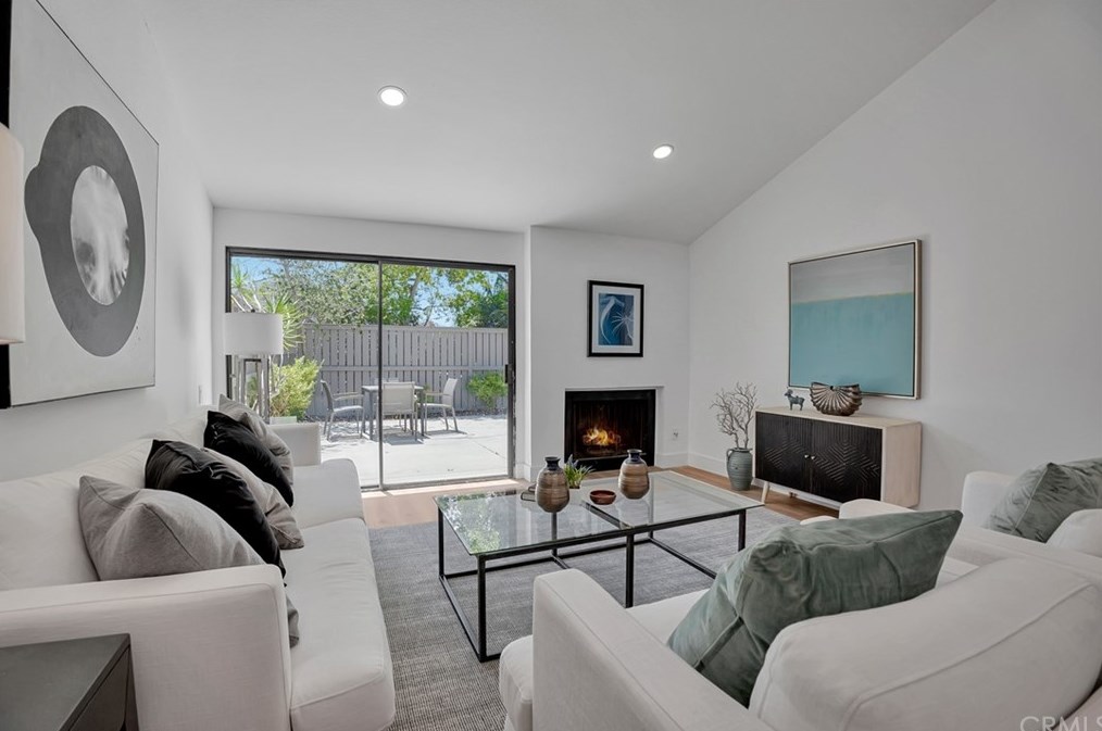 7202 Deep Harbor Dr, Huntington Beach CA  92648-3056 exterior
