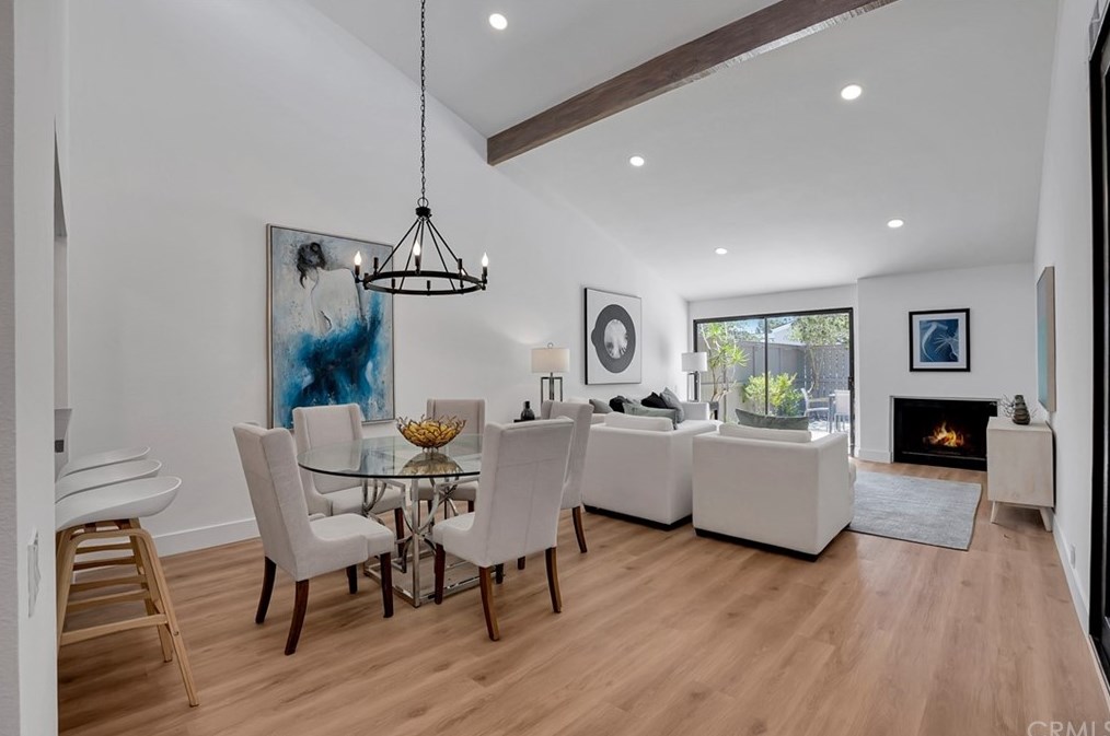 7202 Deep Harbor Dr, Huntington Beach CA  92648-3056 exterior