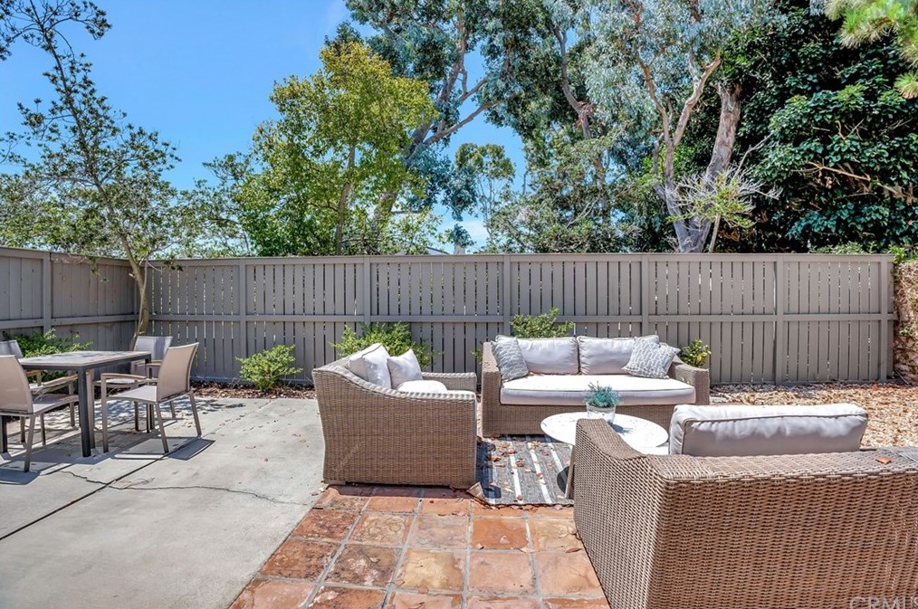 7202 Deep Harbor Dr, Huntington Beach CA  92648-3056 exterior