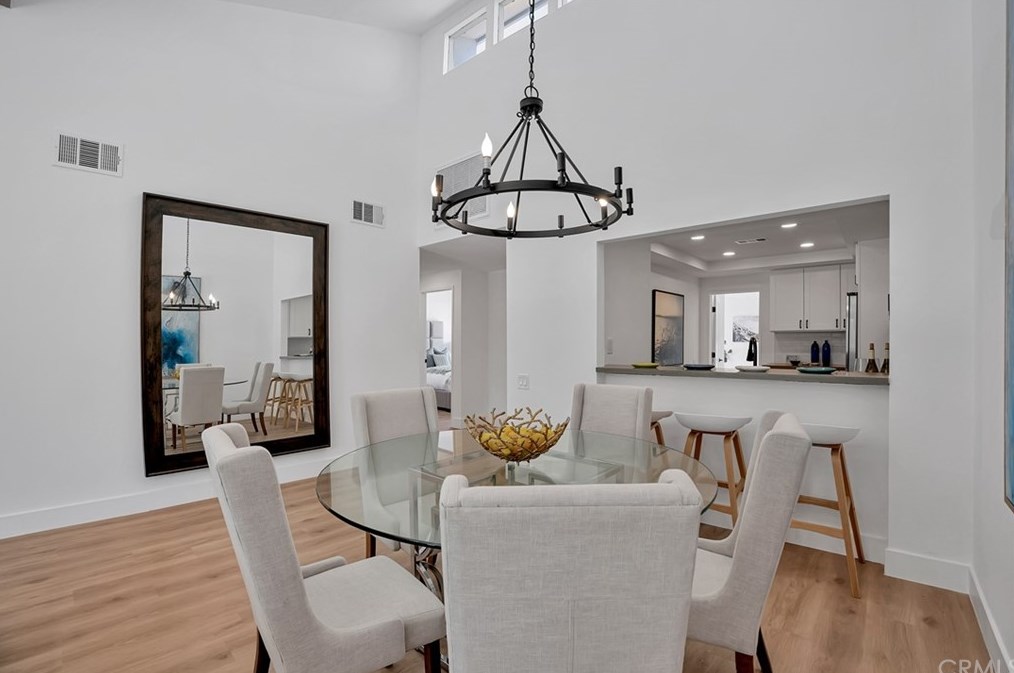7202 Deep Harbor Dr, Huntington Beach CA  92648-3056 exterior