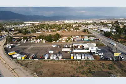 25046 3rd Street, San Bernardino, CA 92410 - Photo 5