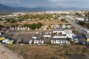 25046 3rd St, San Bernardino, CA 92410 - Photo 5