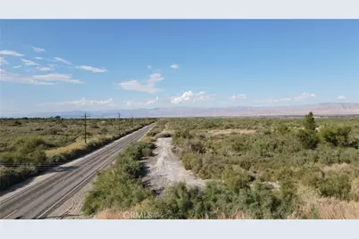 71888 Pierce Street, Thermal, CA 92274 - Photo 15