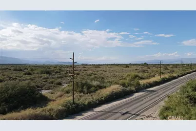 71888 Pierce Street, Thermal, CA 92274 - Photo 17