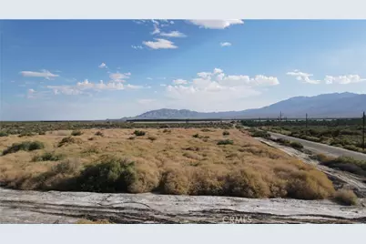 71888 Pierce Street, Thermal, CA 92274 - Photo 23