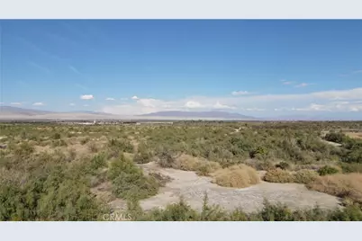 71888 Pierce Street, Thermal, CA 92274 - Photo 21