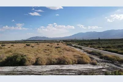 71888 Pierce Street, Thermal, CA 92274 - Photo 27