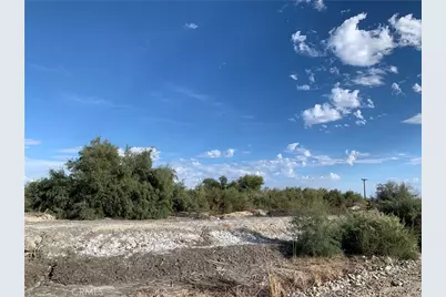 71888 Pierce Street, Thermal, CA 92274 - Photo 31