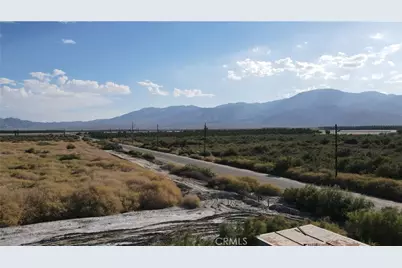 71888 Pierce Street, Thermal, CA 92274 - Photo 25