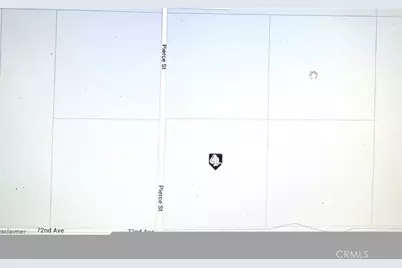 71888 Pierce Street, Thermal, CA 92274 - Photo 33