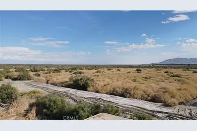 71888 Pierce Street, Thermal, CA 92274 - Photo 19