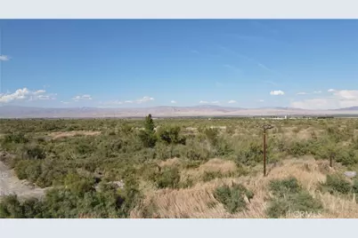 71888 Pierce Street, Thermal, CA 92274 - Photo 11