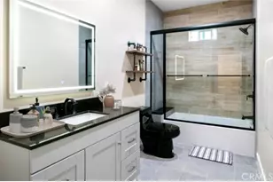 5323 Wallaby St, Yucca Valley, CA 92284 - Photo 13