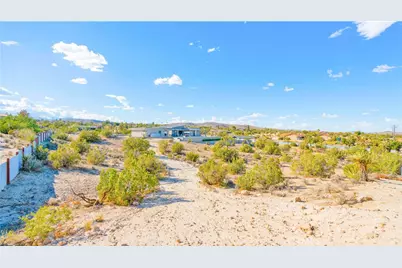 5323 Wallaby Street, Yucca Valley, CA 92284 - Photo 47