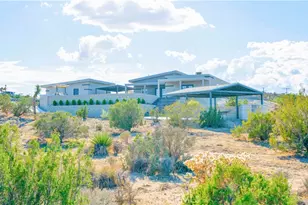 5323 Wallaby St, Yucca Valley, CA 92284 - Photo 49