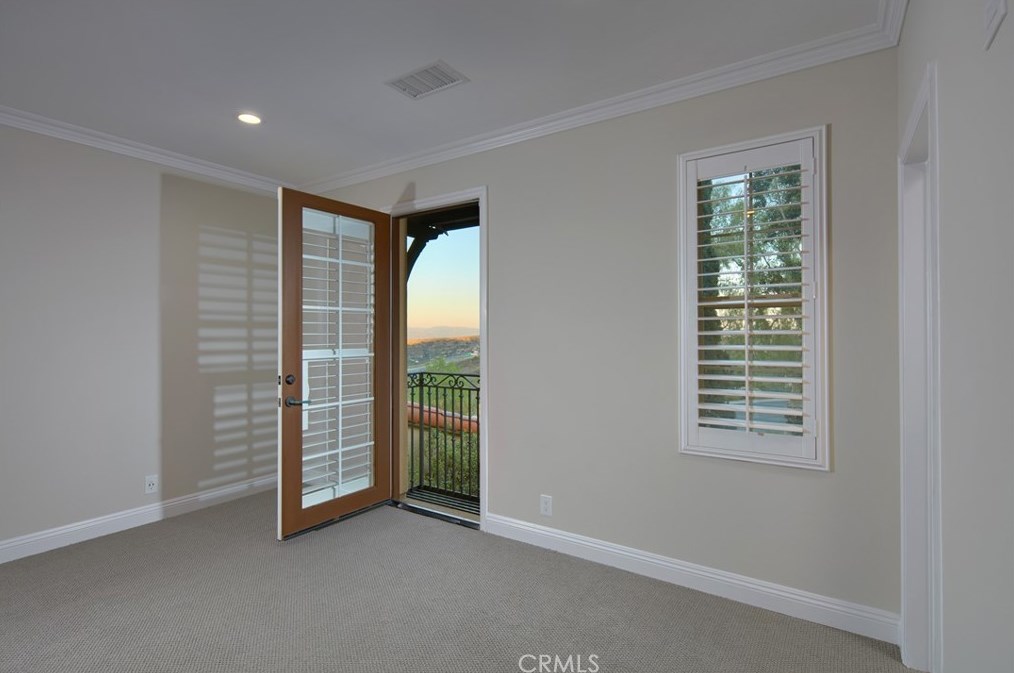 14 San Sovino, Newport Beach, CA 92657
