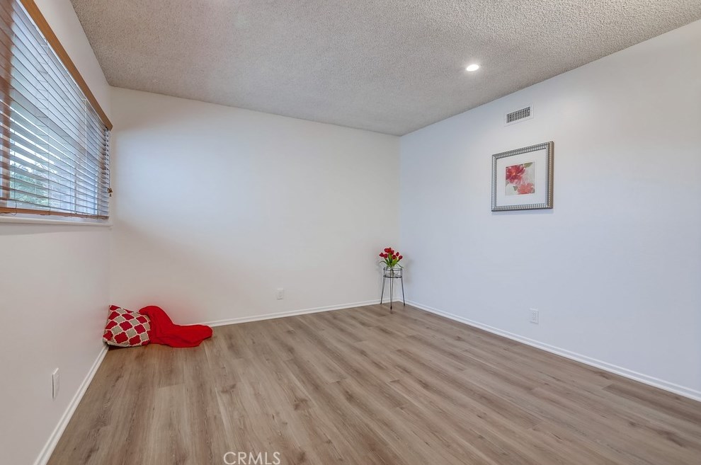 2967 Mindanao Dr, Costa Mesa CA  92626-3614 exterior