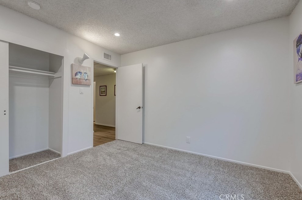 2967 Mindanao Dr, Costa Mesa CA  92626-3614 exterior