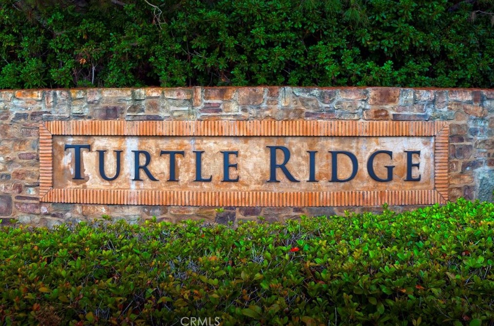 42 Arborside, Irvine CA  92603-0111 exterior