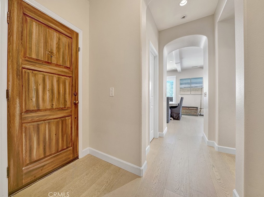 24 Arborside, Irvine CA  92603-0110 exterior