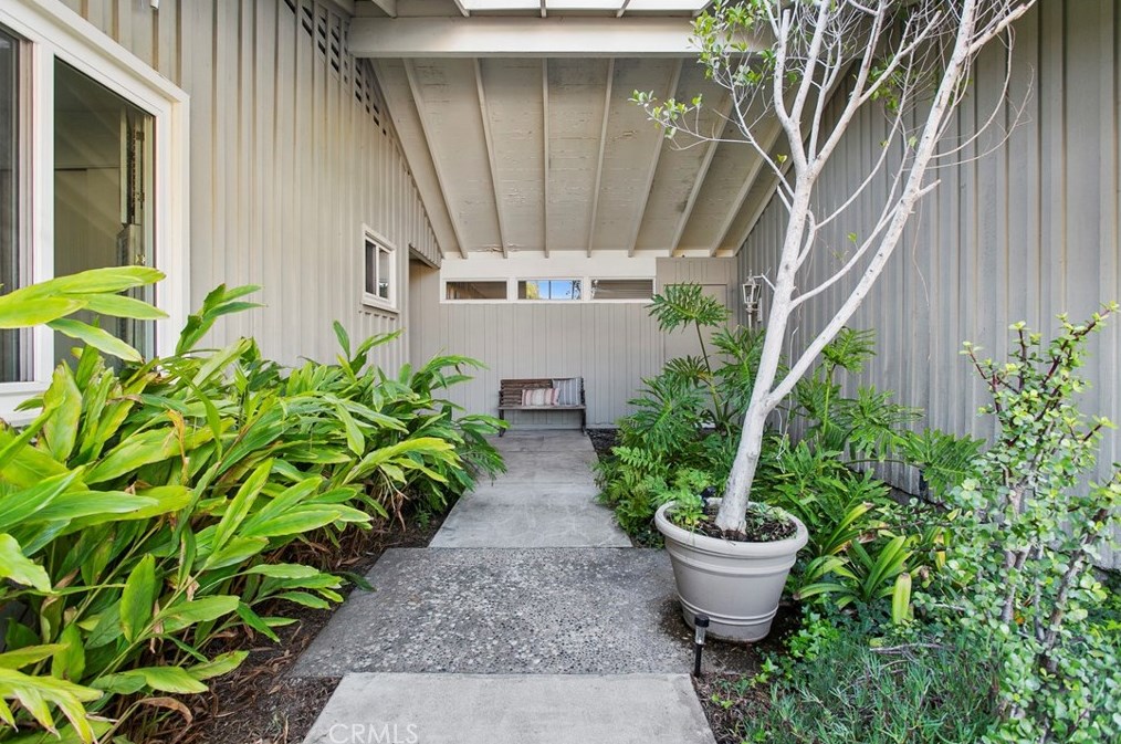 13301 Sussex Pl, Santa Ana, CA 92705