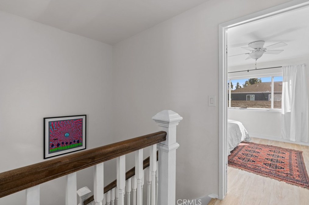 106 Yorktown Ln, Costa Mesa CA  92626-6549 exterior