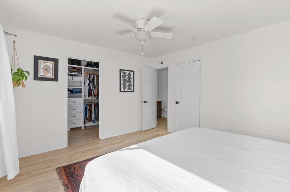 106 Yorktown Ln, Costa Mesa CA  92626-6549 exterior